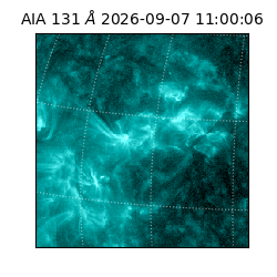 saia - 2026-09-07T11:00:06.620000
