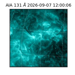 saia - 2026-09-07T12:00:06.620000