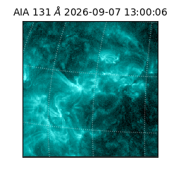 saia - 2026-09-07T13:00:06.620000