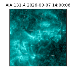 saia - 2026-09-07T14:00:06.620000