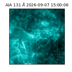 saia - 2026-09-07T15:00:06.644000