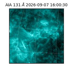 saia - 2026-09-07T16:00:30.620000