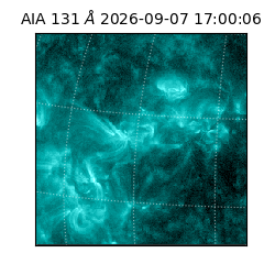 saia - 2026-09-07T17:00:06.620000