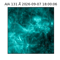 saia - 2026-09-07T18:00:06.620000