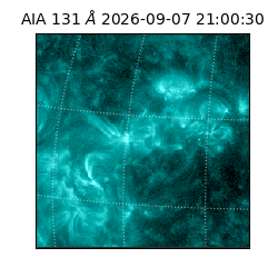 saia - 2026-09-07T21:00:30.620000
