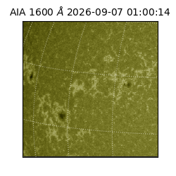 saia - 2026-09-07T01:00:14.129000