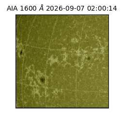 saia - 2026-09-07T02:00:14.129000
