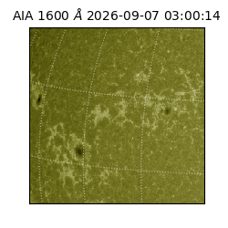 saia - 2026-09-07T03:00:14.129000