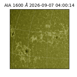 saia - 2026-09-07T04:00:14.130000