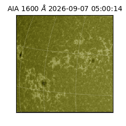 saia - 2026-09-07T05:00:14.129000