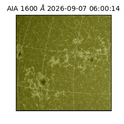 saia - 2026-09-07T06:00:14.123000