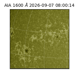 saia - 2026-09-07T08:00:14.123000