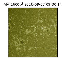 saia - 2026-09-07T09:00:14.123000