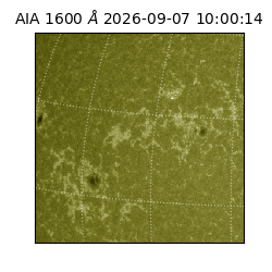 saia - 2026-09-07T10:00:14.122000