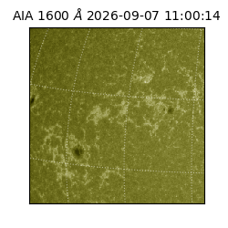 saia - 2026-09-07T11:00:14.122000