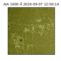 saia - 2026-09-07T12:00:14.123000