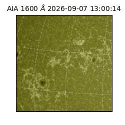 saia - 2026-09-07T13:00:14.123000