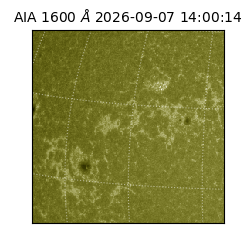 saia - 2026-09-07T14:00:14.123000