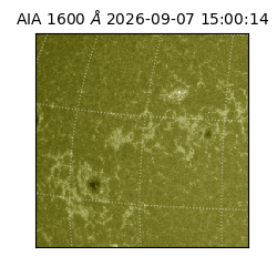 saia - 2026-09-07T15:00:14.123000