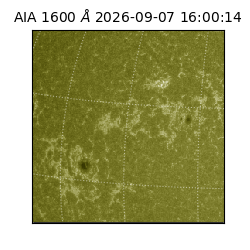 saia - 2026-09-07T16:00:14.122000