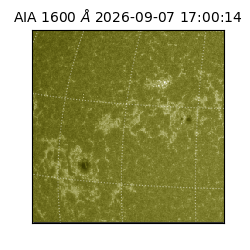 saia - 2026-09-07T17:00:14.132000