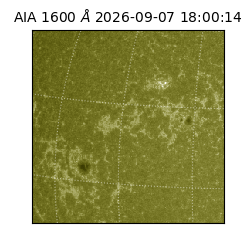 saia - 2026-09-07T18:00:14.132000