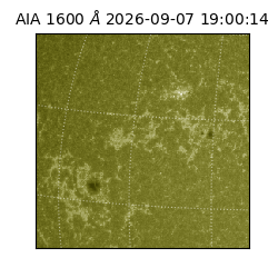saia - 2026-09-07T19:00:14.123000