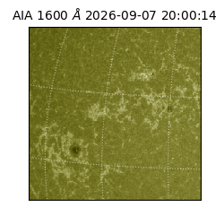 saia - 2026-09-07T20:00:14.123000