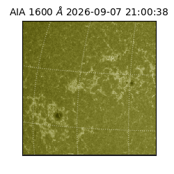 saia - 2026-09-07T21:00:38.123000