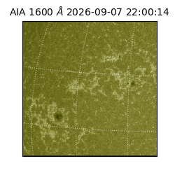 saia - 2026-09-07T22:00:14.123000