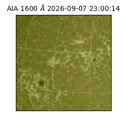 saia - 2026-09-07T23:00:14.122000