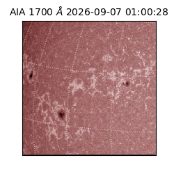 saia - 2026-09-07T01:00:28.723000