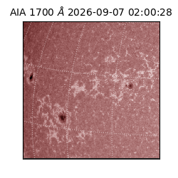 saia - 2026-09-07T02:00:28.719000