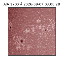 saia - 2026-09-07T03:00:28.719000