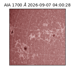 saia - 2026-09-07T04:00:28.719000