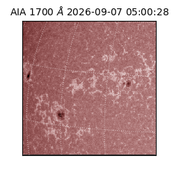 saia - 2026-09-07T05:00:28.723000