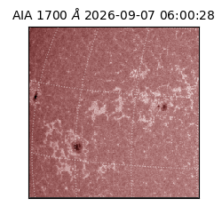 saia - 2026-09-07T06:00:28.731000