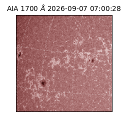 saia - 2026-09-07T07:00:28.717000