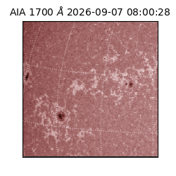 saia - 2026-09-07T08:00:28.716000