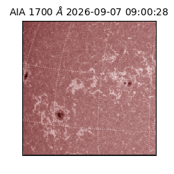saia - 2026-09-07T09:00:28.740000