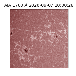 saia - 2026-09-07T10:00:28.716000