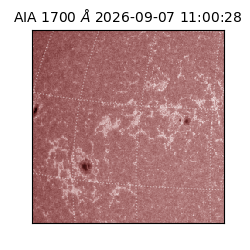 saia - 2026-09-07T11:00:28.716000