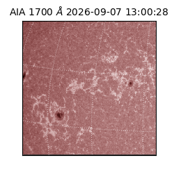 saia - 2026-09-07T13:00:28.717000