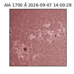 saia - 2026-09-07T14:00:28.717000