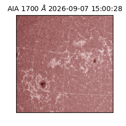 saia - 2026-09-07T15:00:28.717000
