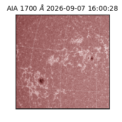 saia - 2026-09-07T16:00:28.717000