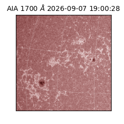 saia - 2026-09-07T19:00:28.717000