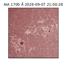 saia - 2026-09-07T21:00:28.716000