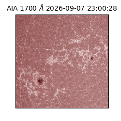 saia - 2026-09-07T23:00:28.716000