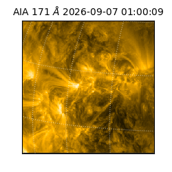 saia - 2026-09-07T01:00:09.348000